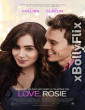 Love, Rosie (2014) Dual Audio (ORG)[Hindi+English] Hollywood Hindi Dubbed Movie Download